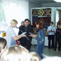 rbart1-ru-str-240-let-2006