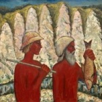 thumbs_rbart1-ru-kovshov-2