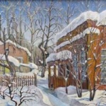 thumbs_rbart1-ru-kovshov-3