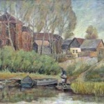 thumbs_rbart1-ru-kovshov-6