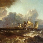 Тернер 1