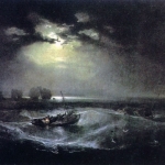 turner37_big