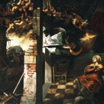 5 tintoretto04