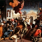 Jacopo-Tintoretto-chudo-svyatogo-marka-s-rabom