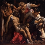 Jacopo_Tintoretto_-_Lamentation_over_the_Dead_Christ_-_WGA22469