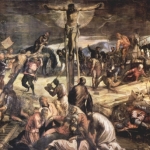 jacopo_tintoretto_021