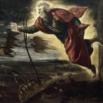 tintoretto03