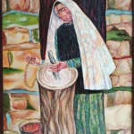 Kartinyaj-2023-g-hm.zhivopis-73-100-sm