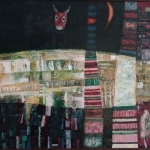 Vecher-h-m-zhivopis-2020-2022-Kiraev-R-G-Sterlitamak