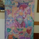 Традиции и современность (3)