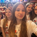 Uchenica-DHSh-1-Semibratchenko-Darya-stala-uchastnikom-1