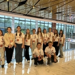 Uchenica-DHSh-1-Semibratchenko-Darya-stala-uchastnikom-3
