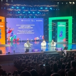 Uchenica-DHSh-1-Semibratchenko-Darya-stala-uchastnikom-4