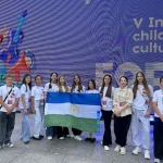Uchenica-DHSh-1-Semibratchenko-Darya-stala-uchastnikom-5