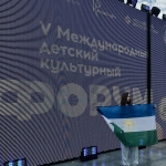Uchenica-DHSh-1-Semibratchenko-Darya-stala-uchastnikom-7