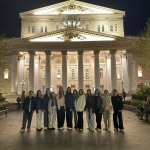 Uchenica-DHSh-1-Semibratchenko-Darya-stala-uchastnikom-8