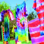 Out-of-this-world-tie-dye-8.19