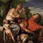 veronese97