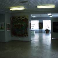 rbart1-ru-60-let-pobedy-2005