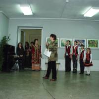 rbart1-ru-vistavka-salavatu-ulaevu-2004-60