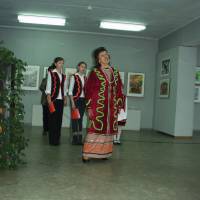 rbart1-ru-vistavka-salavatu-ulaevu-2004-64