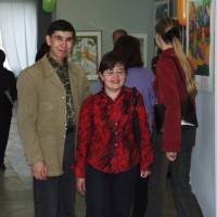 rbart1-ru-vistavka-salavatu-ulaevu-2004-94_0