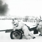 Военная техника rbart1.ru (14)
