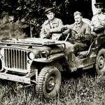 Военная техника rbart1.ru (15)