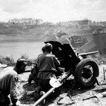 Военная техника rbart1.ru (16)