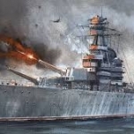 Военная техника rbart1.ru (18)