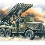 Военная техника rbart1.ru (21)