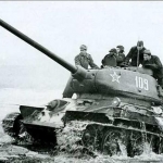 Военная техника rbart1.ru (23)