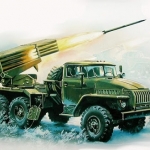 Военная техника rbart1.ru (24)