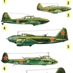 Военная техника rbart1.ru (25)
