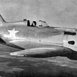 Военная техника rbart1.ru (27)