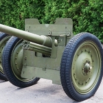 Военная техника rbart1.ru (28)