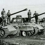 Военная техника rbart1.ru (29)