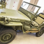 Военная техника rbart1.ru (34)