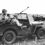 Военная техника rbart1.ru (35)
