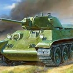 Военная техника rbart1.ru (36)