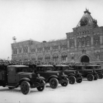 Военная техника rbart1.ru (4)