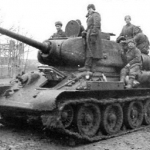Военная техника rbart1.ru (5)