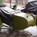 Военная техника rbart1.ru (7)
