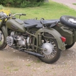 Военная техника rbart1.ru (8)