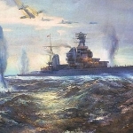 Военная техника rbart1.ru (9)