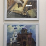 Выставка Литвиненко (4)
