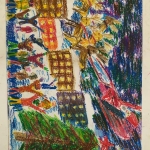 Ульмаскулова Лия, 9 лет