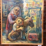 Vystavka-Po-volnam-nashej-pamyati-5