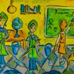 Ganjuta-Aleksandra-10-let-Genuborka-v-klasse.-DHSh1-g-Sterlitamak