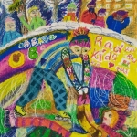 Agafonova-Anna-11-let-2